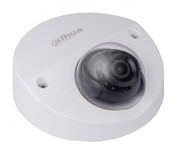 Dahua DH-IPC-HDBW4120FP-0280B IP-камера