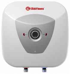 ТЕРМЕКС H 5-O (pro) водонагреватель