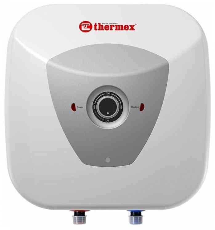 ТЕРМЕКС H 5-O (pro) водонагреватель ТЕРМЕКС H 5-O (pro) водонагреватель