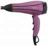 Scarlett SC-HD70I64 Фен (фиолетовый)