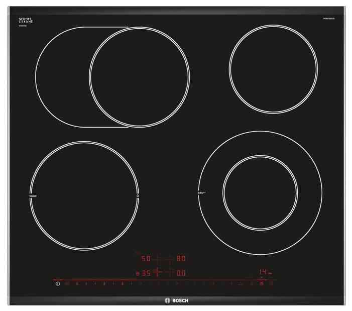 BOSCH PKN675DK1D