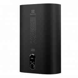 ELECTROLUX EWH 30 Gladius Inverter Grafit водонагреватель