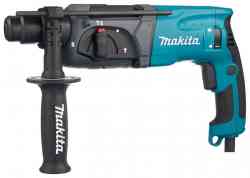 Makita HR2470 Перфоратор