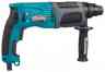 Makita HR2470 Перфоратор