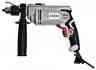 Ставр ДУ-13/750 ударная электрическая Дрель