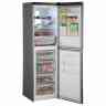 ATLANT 4623-159 ND  холодильник