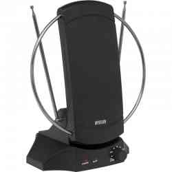 MYSTERY MANT-30TV Антенна активная