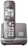 PANASONIC KX-TG6711RUM