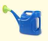 Лейка 8л (Лысьва) с рассеивателем