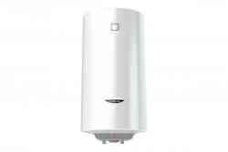 ARISTON PRO1 R ABS 65 V SLIM водонагреватель