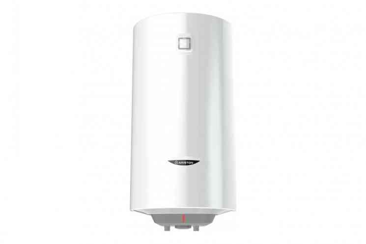 ARISTON PRO1 R ABS 65 V SLIM водонагреватель
