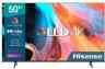 Hisense 50E6H Телевизор