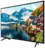 Hisense 50E6H Телевизор