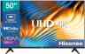 Hisense 50E6H Телевизор