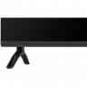 Thomson T32RSL6060 Жидкокристаллический телевизор