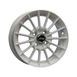 406 TL 5,5x14 4x98 et35 d58,6 W *.