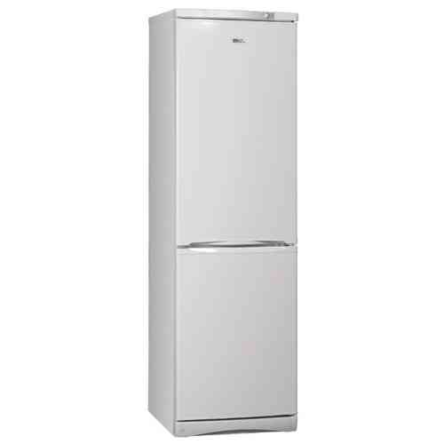 STINOL STS 200 холодильник