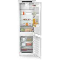 LIEBHERR ICSe 5103 Pure EasyFresh