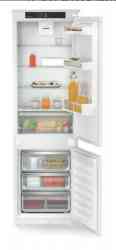 LIEBHERR ICSe 5103 Pure EasyFresh