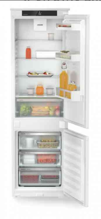 LIEBHERR ICSe 5103 Pure EasyFresh