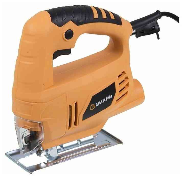 ЛЭ-55Б Вихрь лобзик