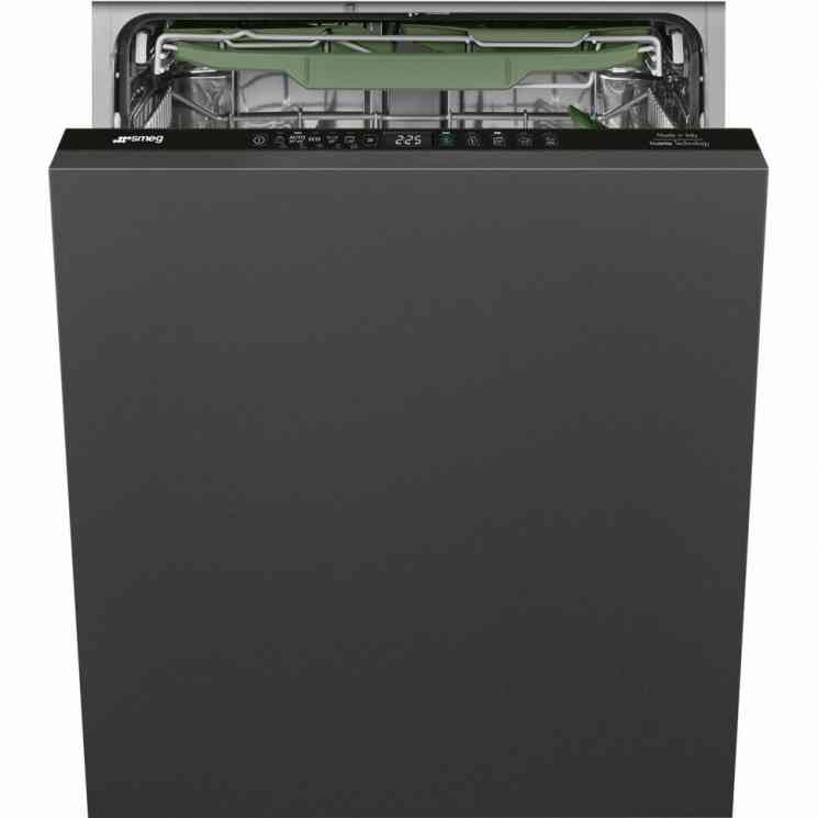 Smeg STL7332CL