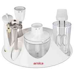 Arnica Orbital Mix Блендер