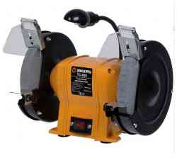 ТС-600 Вихрь точильный станок