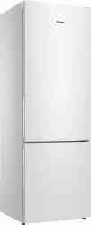 ATLANT 4613-101 холодильник