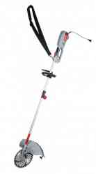 Электрический триммер ЭТ-1200Н Ресанта