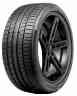 Continental 325/35R22 110Y ContiSportContact 5P (MO)(FR)
