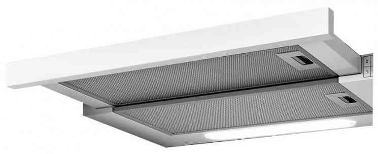 ELICA ELITE 14 LUX GRVTWH/A/60 вытяжка