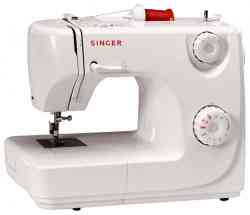 SINGER 8280 швейная машина
