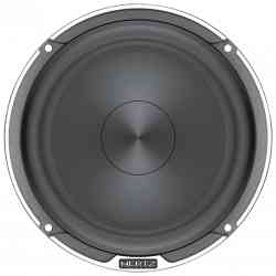 Hertz MP 165.3 акустическая система