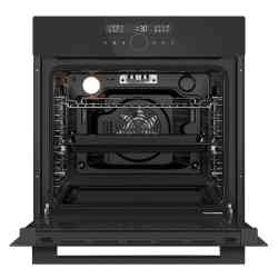 MEFERI MEO6017BK ULTRA