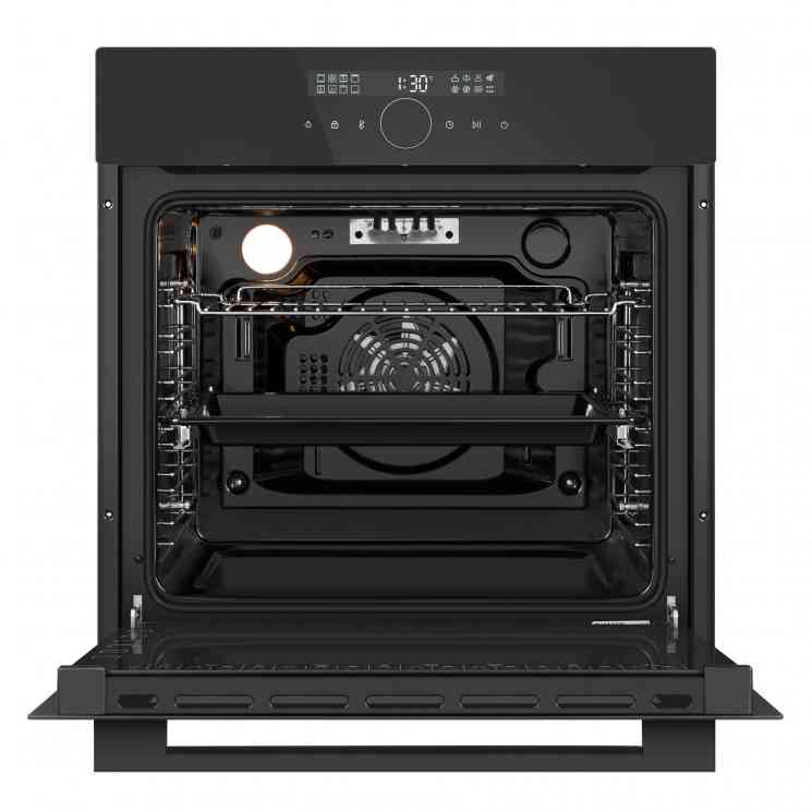 MEFERI MEO6017BK ULTRA