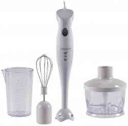 GALAXY GL 2127 Блендерный набор