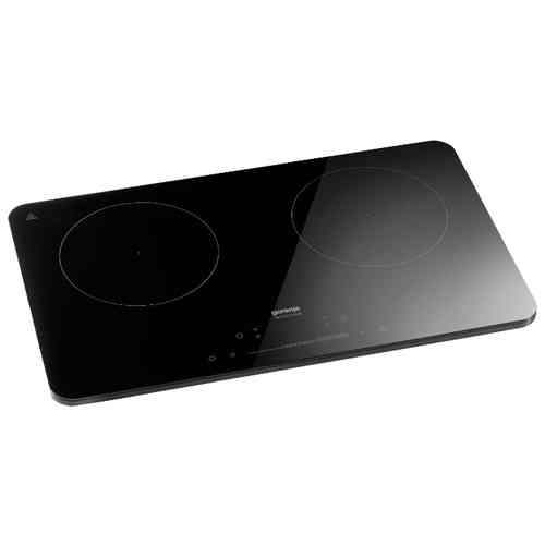 GORENJE ICE3500DP Индукционная плитка