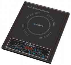 ENDEVER Skyline IP-20 плитка индукционная электрическая