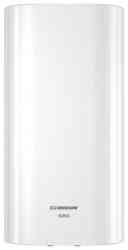 EDISSON King 50V водонагреватель