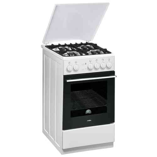 MORA PS 111 MW Газовая плита