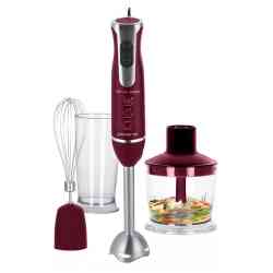 POLARIS PHB 0753 Блендер ручной