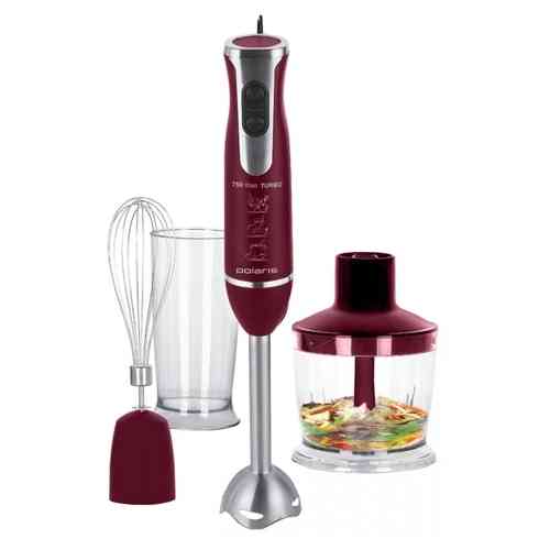 POLARIS PHB 0753 Блендер ручной