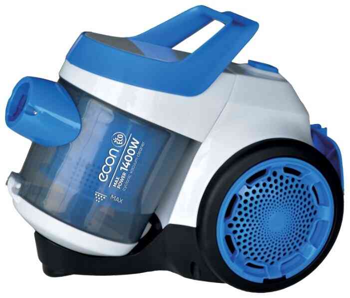 ECON ECO-1441VC (циклон) Пылесос