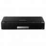 Epson WorkForce WF-100W принтер