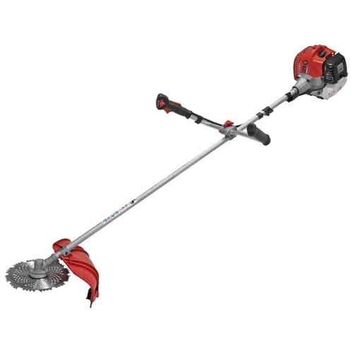 ПАРМА БТК-430 Бензотриммер