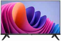Hisense 32A4N Телевизор
