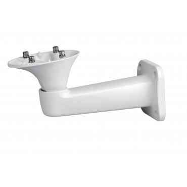 Dahua PFB604W Кронштейн