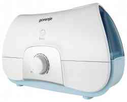 GORENJE H17BY воздуха Увлажнитель