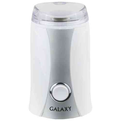 GALAXY GL 0905 кофемолка